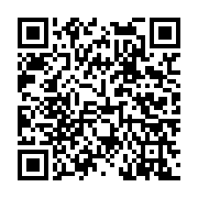 군정소식 페이지 바로가기 주소(https://www.jangseong.go.kr/q/ezMxMDR8MzU0OTZ8c2hvd3xwYWdlPTg5fQ==&e=M&s=3), QRCODE