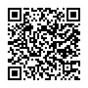 군정소식 페이지 바로가기 주소(https://www.jangseong.go.kr/q/ezMxMDR8MzU0OTZ8c2hvd3xwYWdlPTgyfQ==&e=M&s=3), QRCODE