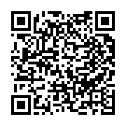 군정소식 페이지 바로가기 주소(https://www.jangseong.go.kr/q/ezMxMDR8MzU0OTZ8c2hvd3xwYWdlPTgzfQ==&e=M&s=3), QRCODE