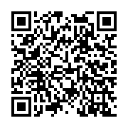 군정소식 페이지 바로가기 주소(https://www.jangseong.go.kr/q/ezMxMDR8MzU0OTZ8c2hvd3xwYWdlPTkwfQ==&e=M&s=3), QRCODE