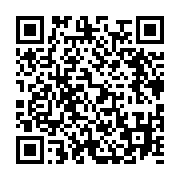 군정소식 페이지 바로가기 주소(https://www.jangseong.go.kr/q/ezMxMDR8MzU0OTZ8c2hvd3xwYWdlPTkxfQ==&e=M&s=3), QRCODE