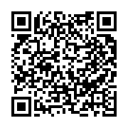 군정소식 페이지 바로가기 주소(https://www.jangseong.go.kr/q/ezMxMDR8MzU0OTZ8c2hvd3xwYWdlPTkyfQ==&e=M&s=3), QRCODE