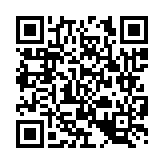 군정소식 페이지 바로가기 주소(https://www.jangseong.go.kr/q/ezMxMDR8MzU0fHNob3d8cGFnZT03NTB9&e=M&s=3), QRCODE
