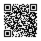 군정소식 페이지 바로가기 주소(https://www.jangseong.go.kr/q/ezMxMDR8MzU0fHNob3d8cGFnZT03NTh9&e=M&s=3), QRCODE