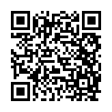 군정소식 페이지 바로가기 주소(https://www.jangseong.go.kr/q/ezMxMDR8MzU0fHNob3d8cGFnZT03NjJ9&e=M&s=3), QRCODE