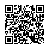 군정소식 페이지 바로가기 주소(https://www.jangseong.go.kr/q/ezMxMDR8MzU0fHNob3d8cGFnZT03NjN9&e=M&s=3), QRCODE