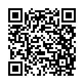 군정소식 페이지 바로가기 주소(https://www.jangseong.go.kr/q/ezMxMDR8MzU0fHNob3d8cGFnZT03NjV9&e=M&s=3), QRCODE
