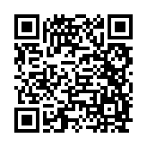 군정소식 페이지 바로가기 주소(https://www.jangseong.go.kr/q/ezMxMDR8MzU0fHNob3d8fQ==&e=M&s=3), QRCODE
