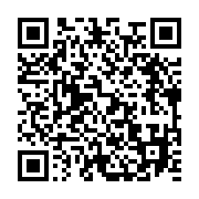 군정소식 페이지 바로가기 주소(https://www.jangseong.go.kr/q/ezMxMDR8MzU1MDR8c2hvd3xwYWdlPTc4fQ==&e=M&s=3), QRCODE