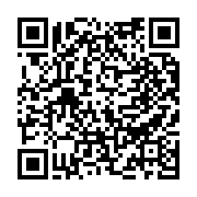 군정소식 페이지 바로가기 주소(https://www.jangseong.go.kr/q/ezMxMDR8MzU1MDR8c2hvd3xwYWdlPTg1fQ==&e=M&s=3), QRCODE