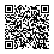 군정소식 페이지 바로가기 주소(https://www.jangseong.go.kr/q/ezMxMDR8MzU1MDR8c2hvd3xwYWdlPTg4fQ==&e=M&s=3), QRCODE