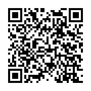 군정소식 페이지 바로가기 주소(https://www.jangseong.go.kr/q/ezMxMDR8MzU1MDR8c2hvd3xwYWdlPTg5fQ==&e=M&s=3), QRCODE