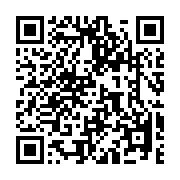 군정소식 페이지 바로가기 주소(https://www.jangseong.go.kr/q/ezMxMDR8MzU1MDR8c2hvd3xwYWdlPTgxfQ==&e=M&s=3), QRCODE