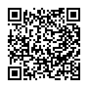 군정소식 페이지 바로가기 주소(https://www.jangseong.go.kr/q/ezMxMDR8MzU1MDR8c2hvd3xwYWdlPTgyfQ==&e=M&s=3), QRCODE