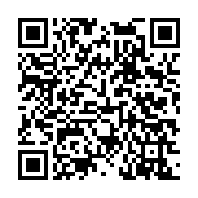 군정소식 페이지 바로가기 주소(https://www.jangseong.go.kr/q/ezMxMDR8MzU1MDR8c2hvd3xwYWdlPTkwfQ==&e=M&s=3), QRCODE