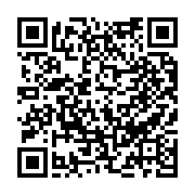 군정소식 페이지 바로가기 주소(https://www.jangseong.go.kr/q/ezMxMDR8MzU1MDR8c2hvd3xwYWdlPTkyfQ==&e=M&s=3), QRCODE