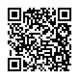 군정소식 페이지 바로가기 주소(https://www.jangseong.go.kr/q/ezMxMDR8MzU1MzB8c2hvd3x9&e=M&s=3), QRCODE