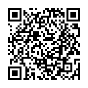 군정소식 페이지 바로가기 주소(https://www.jangseong.go.kr/q/ezMxMDR8MzU1MzB8c2hvd3xwYWdlPTg1fQ==&e=M&s=3), QRCODE