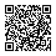 군정소식 페이지 바로가기 주소(https://www.jangseong.go.kr/q/ezMxMDR8MzU1MzB8c2hvd3xwYWdlPTg5fQ==&e=M&s=3), QRCODE