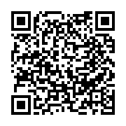 군정소식 페이지 바로가기 주소(https://www.jangseong.go.kr/q/ezMxMDR8MzU1MzB8c2hvd3xwYWdlPTgyfQ==&e=M&s=3), QRCODE