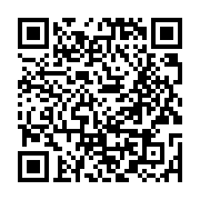 군정소식 페이지 바로가기 주소(https://www.jangseong.go.kr/q/ezMxMDR8MzU1MzB8c2hvd3xwYWdlPTkxfQ==&e=M&s=3), QRCODE