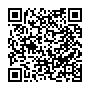 군정소식 페이지 바로가기 주소(https://www.jangseong.go.kr/q/ezMxMDR8MzU1MzB8c2hvd3xwYWdlPTkyfQ==&e=M&s=3), QRCODE