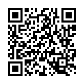 군정소식 페이지 바로가기 주소(https://www.jangseong.go.kr/q/ezMxMDR8MzU1MzR8c2hvd3x9&e=M&s=3), QRCODE