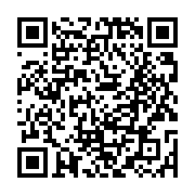 군정소식 페이지 바로가기 주소(https://www.jangseong.go.kr/q/ezMxMDR8MzU1MzR8c2hvd3xwYWdlPTc4fQ==&e=M&s=3), QRCODE