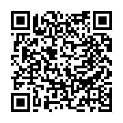 군정소식 페이지 바로가기 주소(https://www.jangseong.go.kr/q/ezMxMDR8MzU1MzR8c2hvd3xwYWdlPTg1fQ==&e=M&s=3), QRCODE