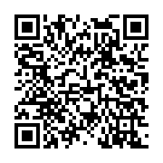 군정소식 페이지 바로가기 주소(https://www.jangseong.go.kr/q/ezMxMDR8MzU1MzR8c2hvd3xwYWdlPTg4fQ==&e=M&s=3), QRCODE