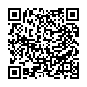 군정소식 페이지 바로가기 주소(https://www.jangseong.go.kr/q/ezMxMDR8MzU1MzR8c2hvd3xwYWdlPTg5fQ==&e=M&s=3), QRCODE