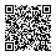 군정소식 페이지 바로가기 주소(https://www.jangseong.go.kr/q/ezMxMDR8MzU1MzR8c2hvd3xwYWdlPTgyfQ==&e=M&s=3), QRCODE