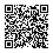 군정소식 페이지 바로가기 주소(https://www.jangseong.go.kr/q/ezMxMDR8MzU1MzR8c2hvd3xwYWdlPTkwfQ==&e=M&s=3), QRCODE