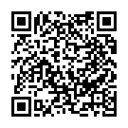 군정소식 페이지 바로가기 주소(https://www.jangseong.go.kr/q/ezMxMDR8MzU1MzR8c2hvd3xwYWdlPTkxfQ==&e=M&s=3), QRCODE