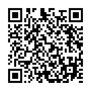군정소식 페이지 바로가기 주소(https://www.jangseong.go.kr/q/ezMxMDR8MzU1MzR8c2hvd3xwYWdlPTkyfQ==&e=M&s=3), QRCODE
