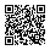 군정소식 페이지 바로가기 주소(https://www.jangseong.go.kr/q/ezMxMDR8MzU1Mzh8c2hvd3x9&e=M&s=3), QRCODE