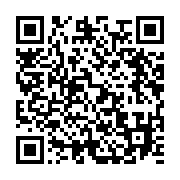 군정소식 페이지 바로가기 주소(https://www.jangseong.go.kr/q/ezMxMDR8MzU1Mzh8c2hvd3xwYWdlPTc4fQ==&e=M&s=3), QRCODE