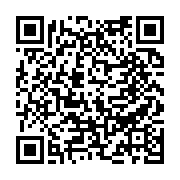 군정소식 페이지 바로가기 주소(https://www.jangseong.go.kr/q/ezMxMDR8MzU1Mzh8c2hvd3xwYWdlPTg1fQ==&e=M&s=3), QRCODE