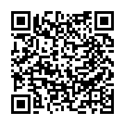 군정소식 페이지 바로가기 주소(https://www.jangseong.go.kr/q/ezMxMDR8MzU1Mzh8c2hvd3xwYWdlPTg4fQ==&e=M&s=3), QRCODE