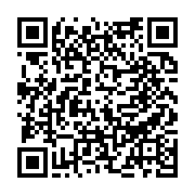 군정소식 페이지 바로가기 주소(https://www.jangseong.go.kr/q/ezMxMDR8MzU1Mzh8c2hvd3xwYWdlPTg5fQ==&e=M&s=3), QRCODE