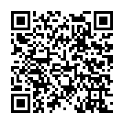 군정소식 페이지 바로가기 주소(https://www.jangseong.go.kr/q/ezMxMDR8MzU1Mzh8c2hvd3xwYWdlPTgyfQ==&e=M&s=3), QRCODE