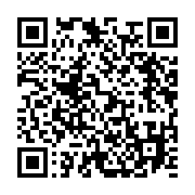 군정소식 페이지 바로가기 주소(https://www.jangseong.go.kr/q/ezMxMDR8MzU1Mzh8c2hvd3xwYWdlPTkwfQ==&e=M&s=3), QRCODE