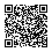군정소식 페이지 바로가기 주소(https://www.jangseong.go.kr/q/ezMxMDR8MzU1Mzh8c2hvd3xwYWdlPTkxfQ==&e=M&s=3), QRCODE