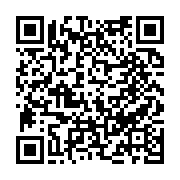 군정소식 페이지 바로가기 주소(https://www.jangseong.go.kr/q/ezMxMDR8MzU1Mzh8c2hvd3xwYWdlPTkyfQ==&e=M&s=3), QRCODE