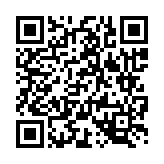 군정소식 페이지 바로가기 주소(https://www.jangseong.go.kr/q/ezMxMDR8MzU1NDB8c2hvd3x9&e=M&s=3), QRCODE