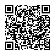 군정소식 페이지 바로가기 주소(https://www.jangseong.go.kr/q/ezMxMDR8MzU1NDB8c2hvd3xwYWdlPTc4fQ==&e=M&s=3), QRCODE