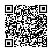 군정소식 페이지 바로가기 주소(https://www.jangseong.go.kr/q/ezMxMDR8MzU1NDB8c2hvd3xwYWdlPTg1fQ==&e=M&s=3), QRCODE