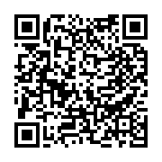 군정소식 페이지 바로가기 주소(https://www.jangseong.go.kr/q/ezMxMDR8MzU1NDB8c2hvd3xwYWdlPTg3fQ==&e=M&s=3), QRCODE