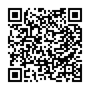 군정소식 페이지 바로가기 주소(https://www.jangseong.go.kr/q/ezMxMDR8MzU1NDB8c2hvd3xwYWdlPTg4fQ==&e=M&s=3), QRCODE