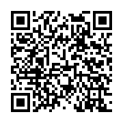 군정소식 페이지 바로가기 주소(https://www.jangseong.go.kr/q/ezMxMDR8MzU1NDB8c2hvd3xwYWdlPTg5fQ==&e=M&s=3), QRCODE